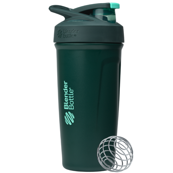 sport-stainless-r1 BB_Web_24oz_SSStrada_Green_TurnedSC_3bcaa861-8397-4200-a036-7ad058afdeef.png