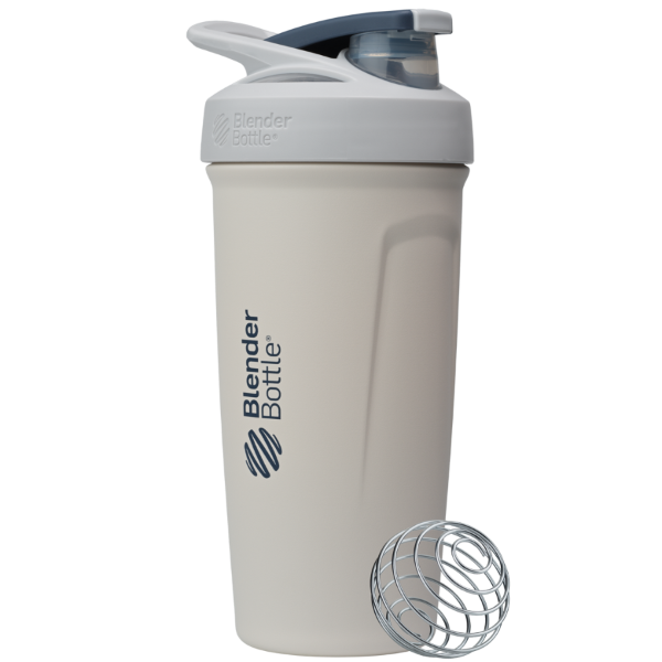 sport-stainless-r1 BB_Web_24oz_SSStrada_GreyIvory_TurnedSC_1daa1fbe-8287-4afc-bb46-76d369f477ac.png