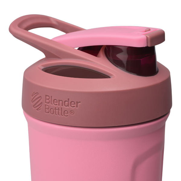 sport-stainless-r1 BB_Web_24oz_SSStrada_PinkRed_Lid_b9abf9af-d5e2-4b6a-bda7-ccb5e0289a89.png