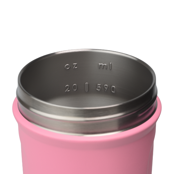 sport-stainless-r1 BB_Web_24oz_SSStrada_PinkRed_Measurements_79514389-7bba-4471-bad7-b6fd2f122857.png