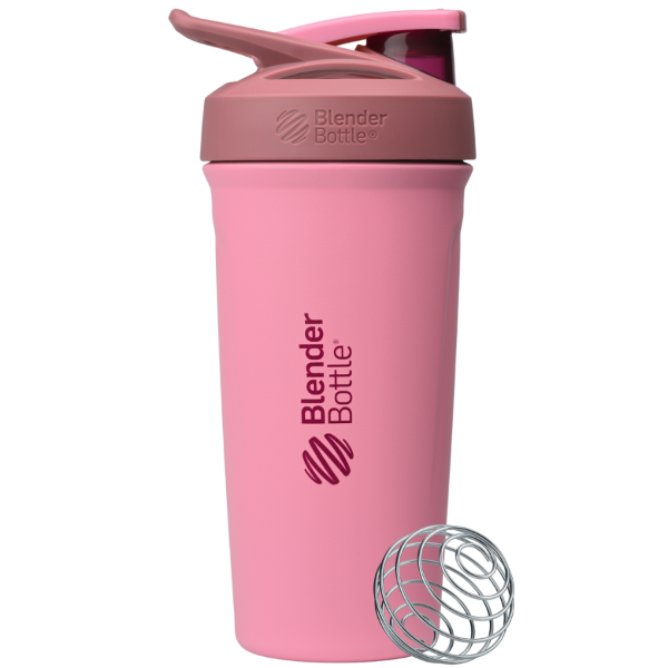 sport-stainless-r1 BB_Web_24oz_SSStrada_PinkRed_SC_d30372d3-bfdd-47d7-aa90-974cfa23758c.png