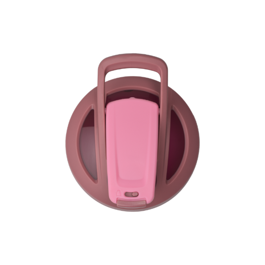 sport-stainless-r1 BB_Web_24oz_SSStrada_PinkRed_TopDown_0998e1f6-4b97-40a5-b90d-7f332104d311.png
