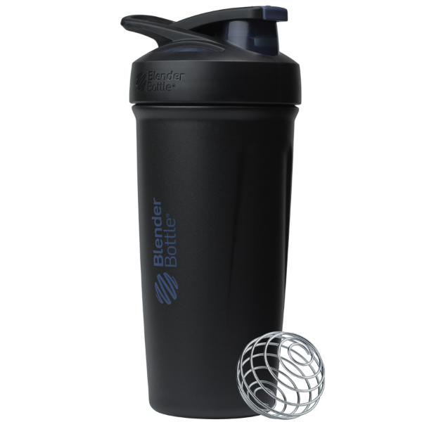 sport-stainless-r1 BB_Web_24oz_SS_Strada_Black_Turned_SC.png