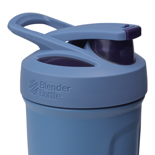 sport-stainless-r1 BB_Web_24oz_SS_Strada_Blue_Lid.png