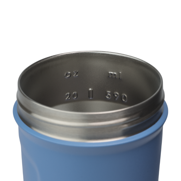 sport-stainless-r1 BB_Web_24oz_SS_Strada_Blue_Measurements.png