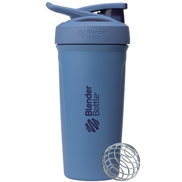 sport-stainless-r1 BB_Web_24oz_SS_Strada_Blue_SC.png