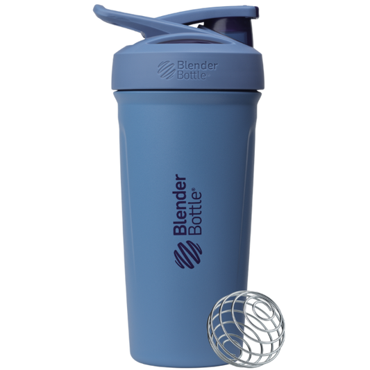 sport-stainless-r1 BB_Web_24oz_SS_Strada_Blue_SC.png