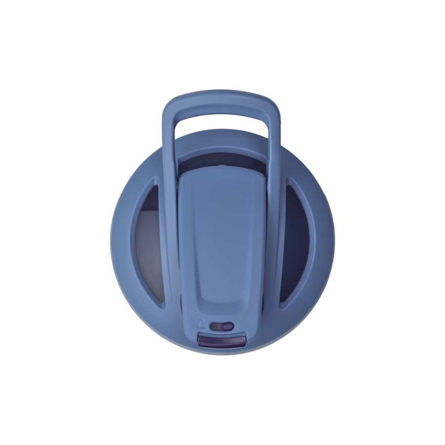sport-stainless-r1 BB_Web_24oz_SS_Strada_Blue_TopDown.png