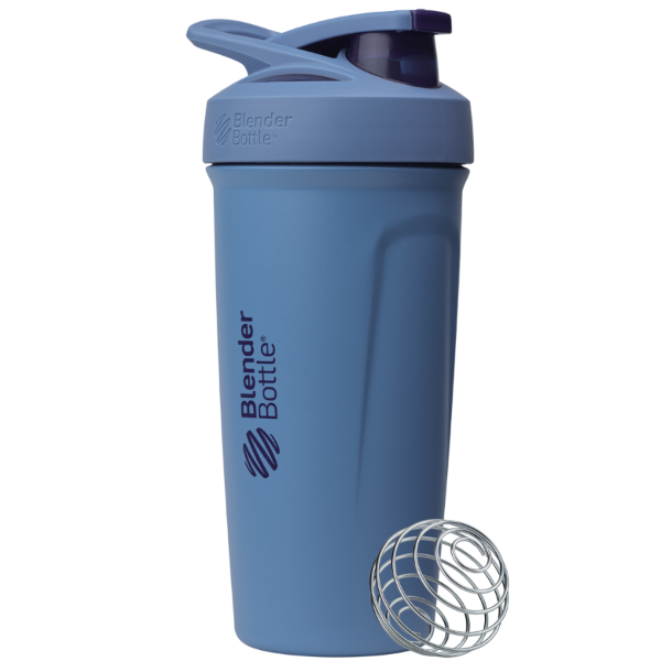 sport-stainless-r1 BB_Web_24oz_SS_Strada_Blue_Turned_SC.png