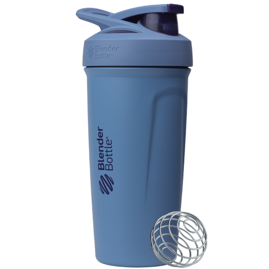 sport-stainless-r1 BB_Web_24oz_SS_Strada_Blue_Turned_SC.png
