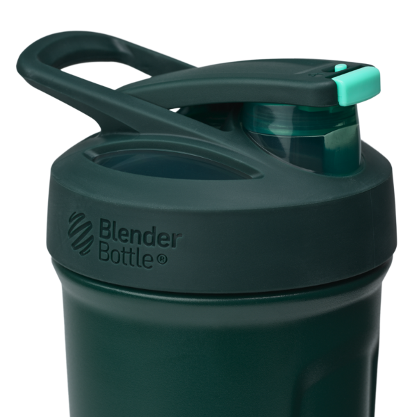 sport-stainless-r1 BB_Web_24oz_SS_Strada_Green_Lid.png