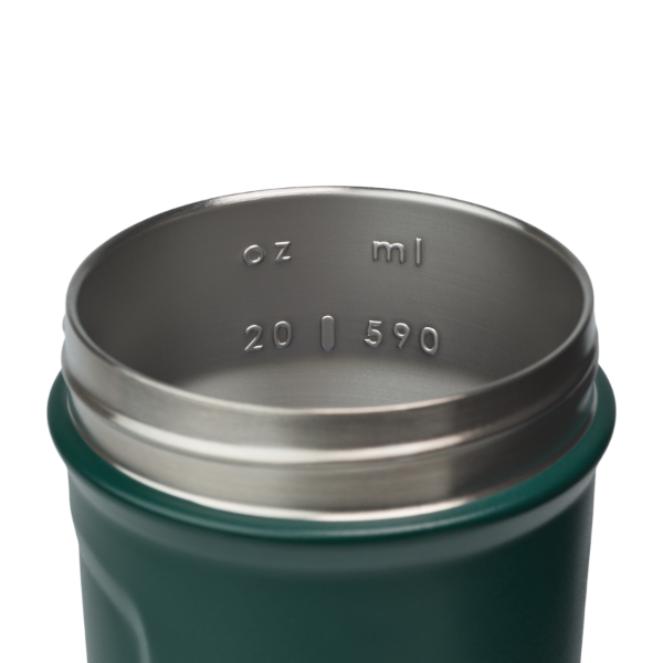 sport-stainless-r1 BB_Web_24oz_SS_Strada_Green_Measurements.png