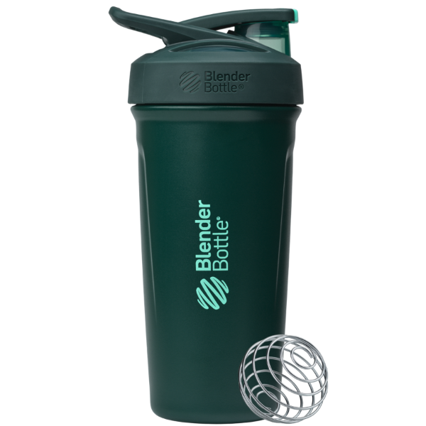 sport-stainless-r1 BB_Web_24oz_SS_Strada_Green_SC.png