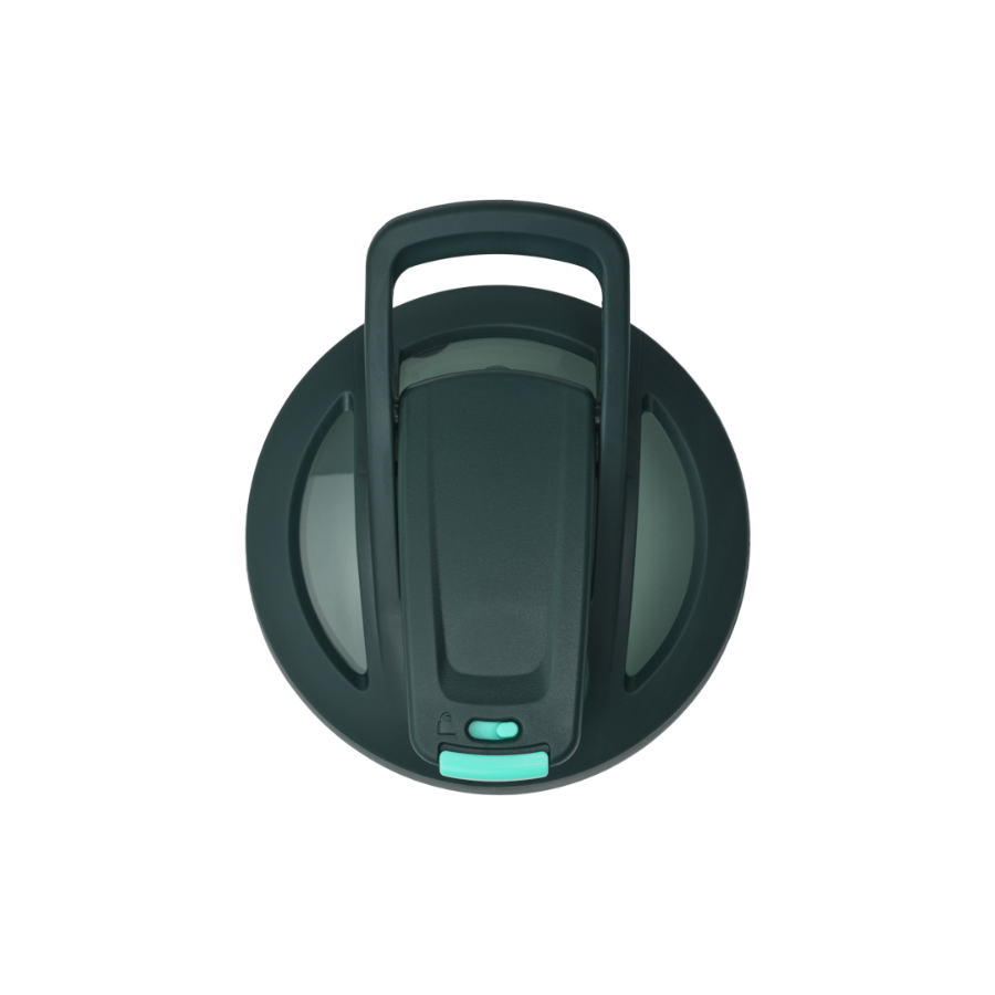 sport-stainless-r1 BB_Web_24oz_SS_Strada_Green_TopDown.png