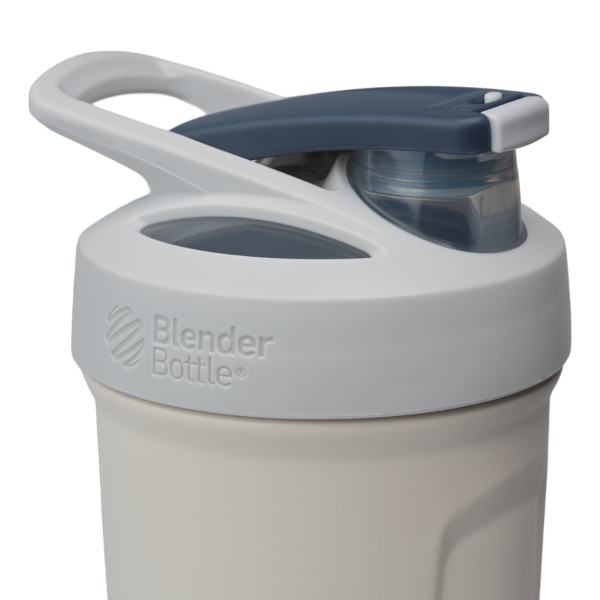 sport-stainless-r1 BB_Web_24oz_SS_Strada_Grey_Ivory_Lid.png