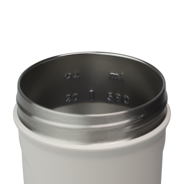 sport-stainless-r1 BB_Web_24oz_SS_Strada_Grey_Ivory_Measurements.png