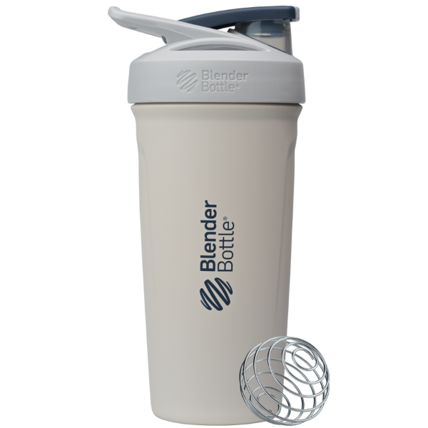 sport-stainless-r1 BB_Web_24oz_SS_Strada_Grey_Ivory_SC.png
