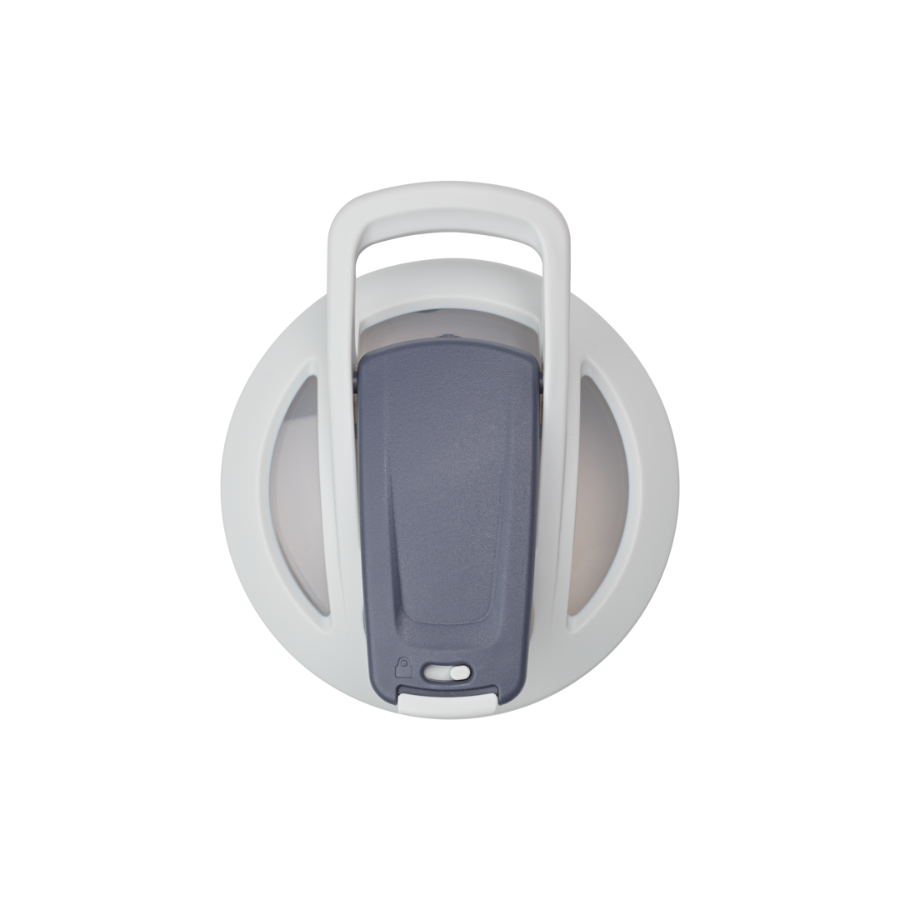 sport-stainless-r1 BB_Web_24oz_SS_Strada_Grey_Ivory_TopDown.png