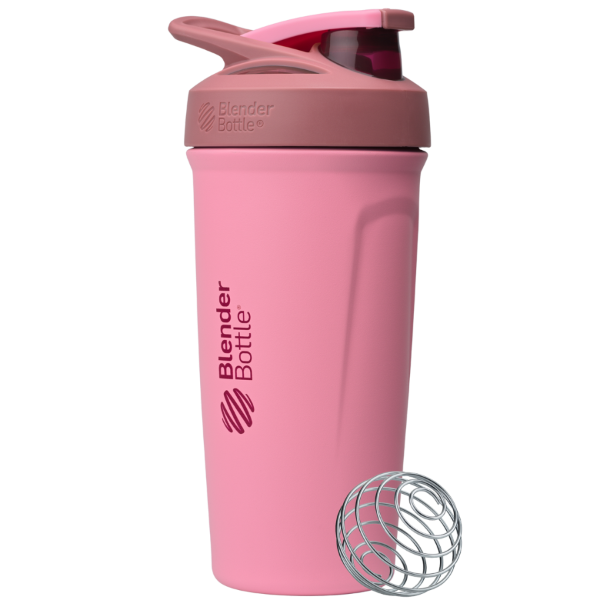 sport-stainless-r1 BB_Web_24oz_SS_Strada_Pink_Red_Turned_SC.png