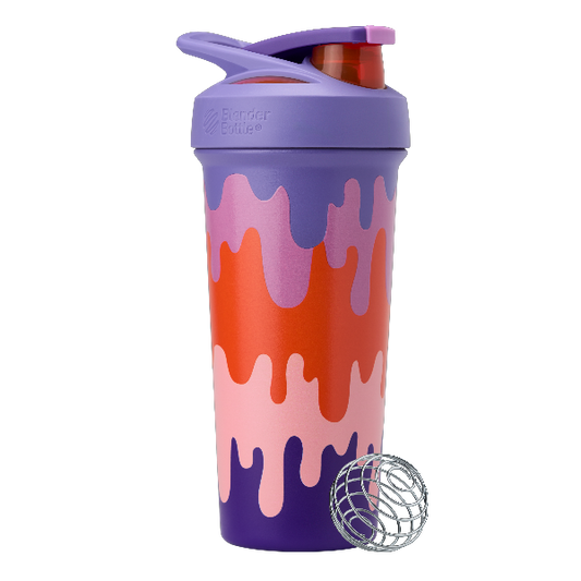 heatwave-d7 BB_Web_25ozStradaSleek_Meltdown_AngledSC_80b5f45e-44a6-4775-9038-d4b871d237fa.png