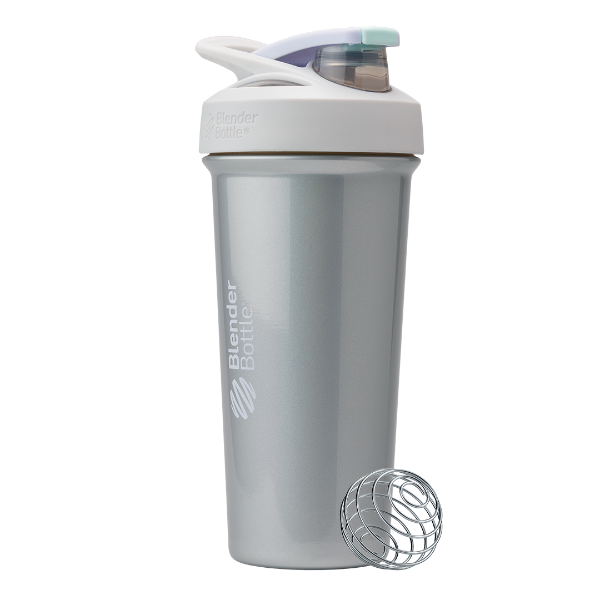 sport-stainless-sleek-x2 BB_Web_25ozStradaSleek_SilverBells_Angled.png