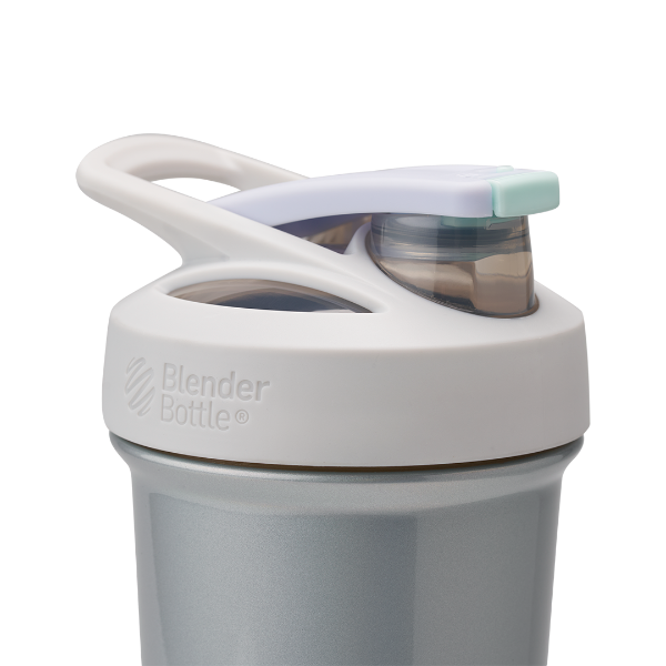 sport-stainless-sleek-x2 BB_Web_25ozStradaSleek_SilverBells_Lid.png