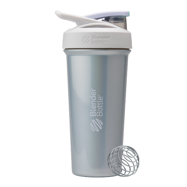 sport-stainless-sleek-x2 BB_Web_25ozStradaSleek_SilverBells_SC-2.png
