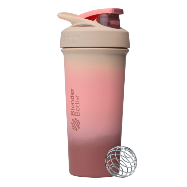 sport-stainless-sleek-x2 BB_Web_25oz_StradaSleek_TanPinkRed_TurnedSC.png