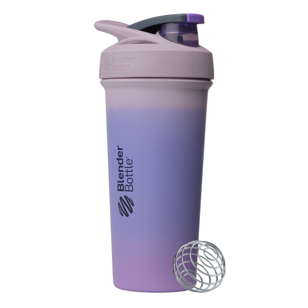 sport-stainless-sleek-x2 BB_Web_25oz_StradaSleek_VioletBluePurple_TurnedSC.png