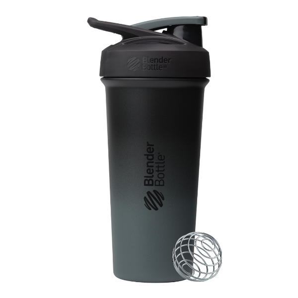 sport-stainless-sleek-x2 BB_Web_25oz_Strada_Sleek_Black_Grey_SC.png