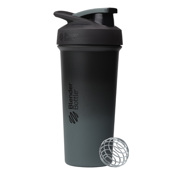 sport-stainless-sleek-x2 BB_Web_25oz_Strada_Sleek_Black_Grey_Turned_SC.png