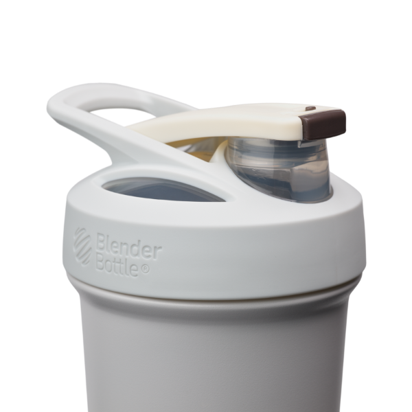 sport-stainless-sleek-x2 BB_Web_25oz_Strada_Sleek_Grey_Yellow_Lid.png