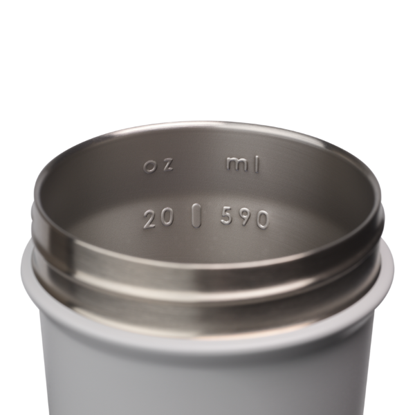 sport-stainless-sleek-x2 BB_Web_25oz_Strada_Sleek_Grey_Yellow_Measurements.png