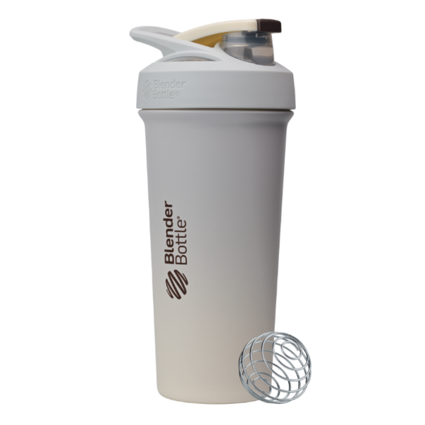 sport-stainless-sleek-x2 BB_Web_25oz_Strada_Sleek_Grey_Yellow_Turned_SC.png