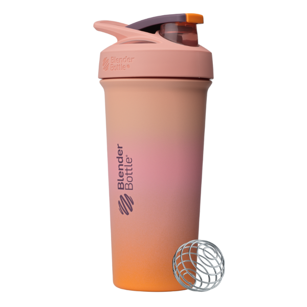 sport-stainless-sleek-x2 BB_Web_25oz_Strada_Sleek_Peach_Pink_Orange_Turned_SC.png