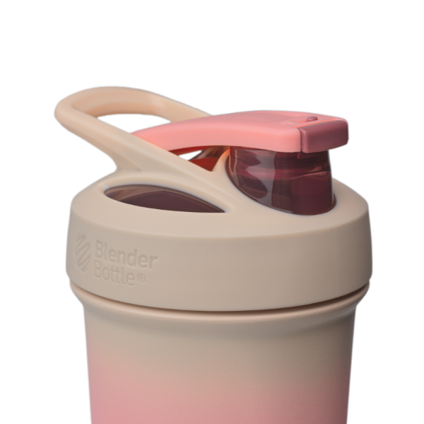 sport-stainless-sleek-x2 BB_Web_25oz_Strada_Sleek_Tan_Pink_Red_Lid.png