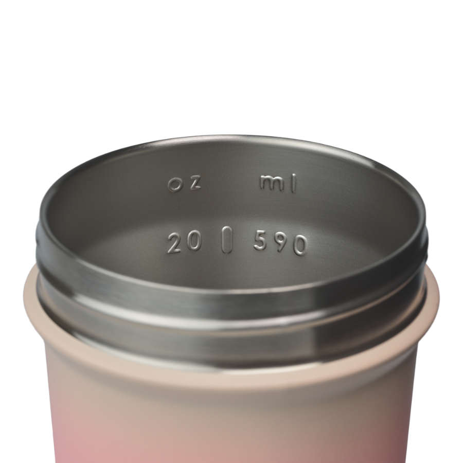 sport-stainless-sleek-x2 BB_Web_25oz_Strada_Sleek_Tan_Pink_Red_Measurements.png