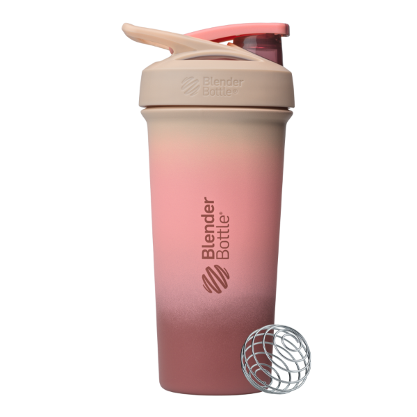 sport-stainless-sleek-x2 BB_Web_25oz_Strada_Sleek_Tan_Pink_Red_SC.png