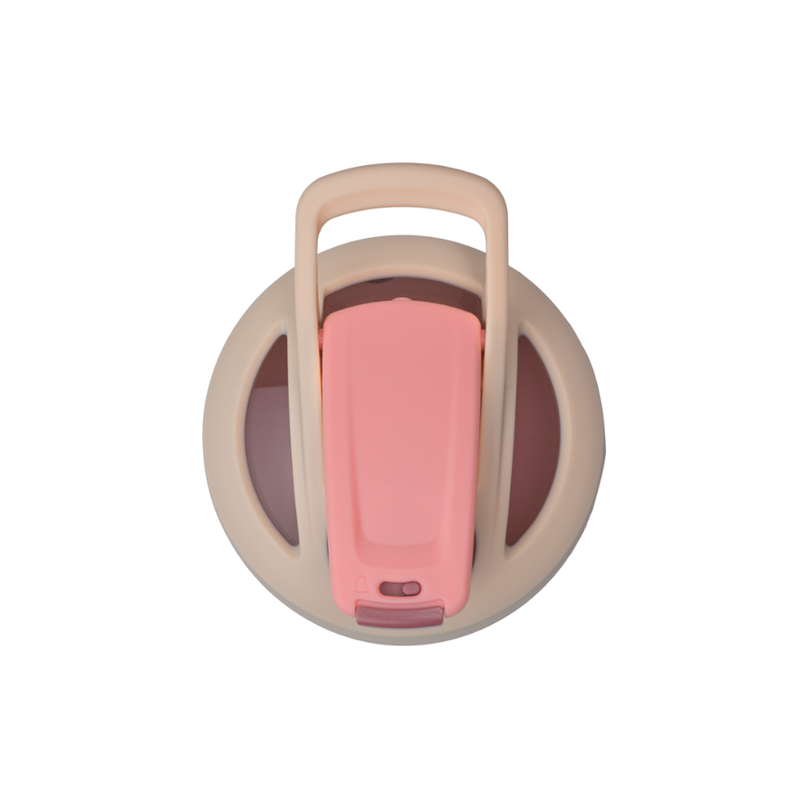 sport-stainless-sleek-x2 BB_Web_25oz_Strada_Sleek_Tan_Pink_Red_TopDown.png