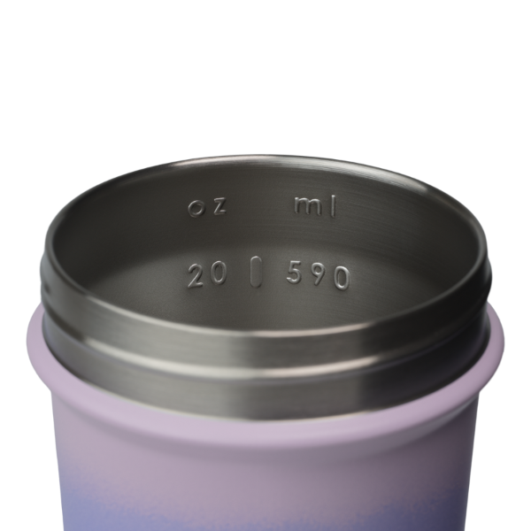 sport-stainless-sleek-x2 BB_Web_25oz_Strada_Sleek_Violet_Blue_Purple_Measurements.png