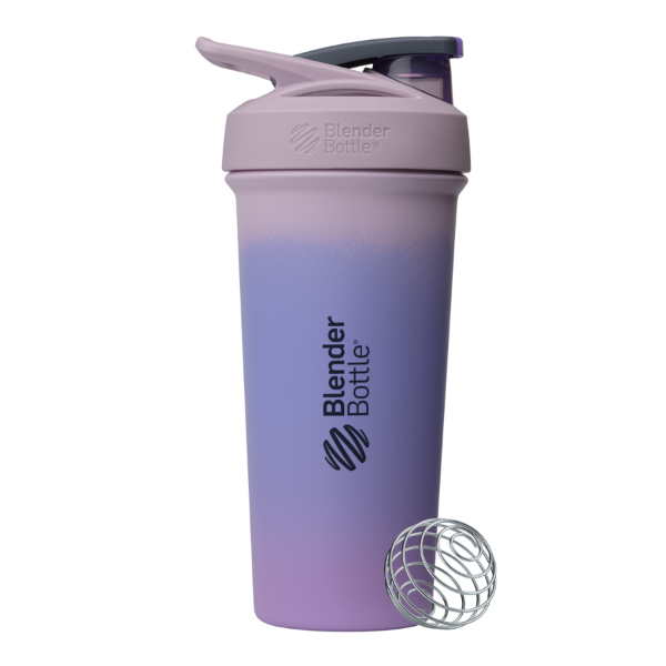 sport-stainless-sleek-x2 BB_Web_25oz_Strada_Sleek_Violet_Blue_Purple_SC.png