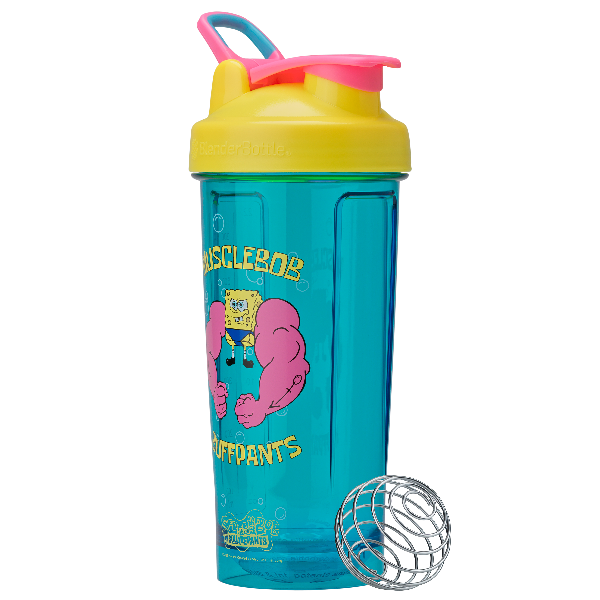 spongebob-pro-series-v5 BB_Web_Pro28oz_SpongeBobMusclebobBuffpants_Angled.png