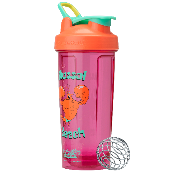 spongebob-pro-series-v5 BB_Web_Pro28oz_SpongeBobMusselBeach_Angled_28883ba5-80e6-44b5-bd26-905496f025e9.png