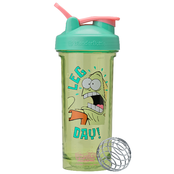 spongebob-pro-series-v5 BB_Web_Pro_28oz_SpongeBob_Leg_Day_SC_7bc4f37b-00b1-4e51-94d8-e54d96ed8587.png