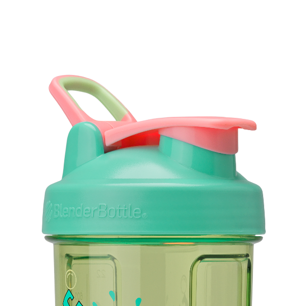 spongebob-pro-series-v5 BB_Web_Pro_28oz_SpongeBob_Leg_Day_Spout_0c506389-1562-4ea3-8197-2816538cfe8b.png