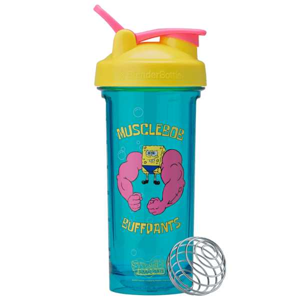 spongebob-pro-series-v5 BB_Web_Pro_28oz_SpongeBob_Musclebob_Buffpants_SC_62d53f52-313c-4846-b13f-15e355e70cad_1.png