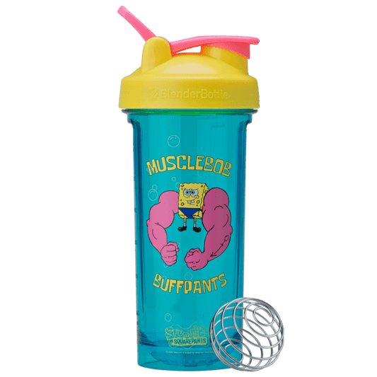 spongebob-pro-series-v5 BB_Web_Pro_28oz_SpongeBob_Musclebob_Buffpants_SC_62d53f52-313c-4846-b13f-15e355e70cad_1.png
