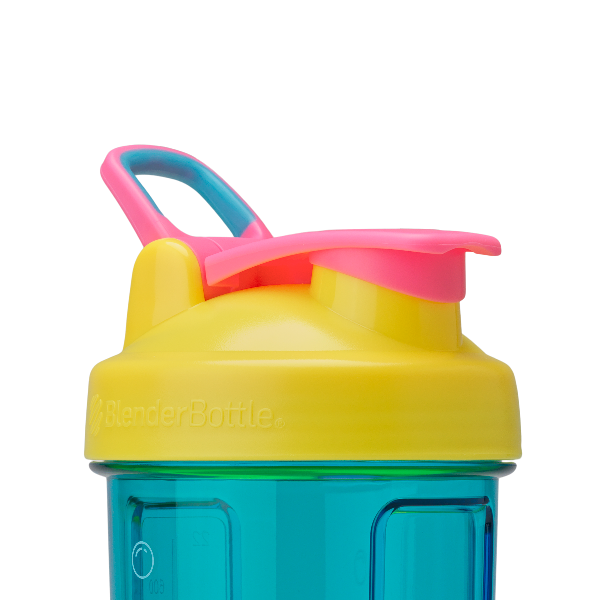 spongebob-pro-series-v5 BB_Web_Pro_28oz_SpongeBob_Musclebob_Buffpants_Spout_dc48b06c-b941-47ca-a9a8-b677468835b1.png