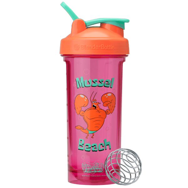 spongebob-pro-series-v5 BB_Web_Pro_28oz_SpongeBob_Mussel_Beach_SC_8810129a-7bd2-4889-af5a-1520b606a265_1.png