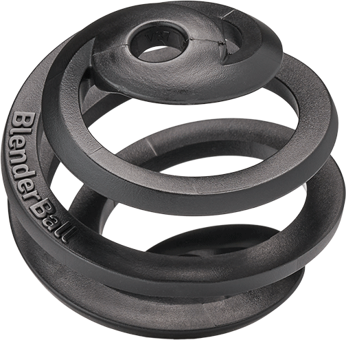 blenderball-color-z3 Black_Ball.png